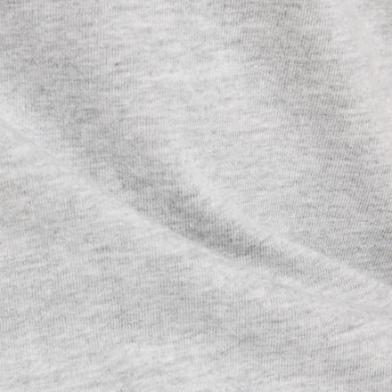 Varsity Pennant 圓領上衣