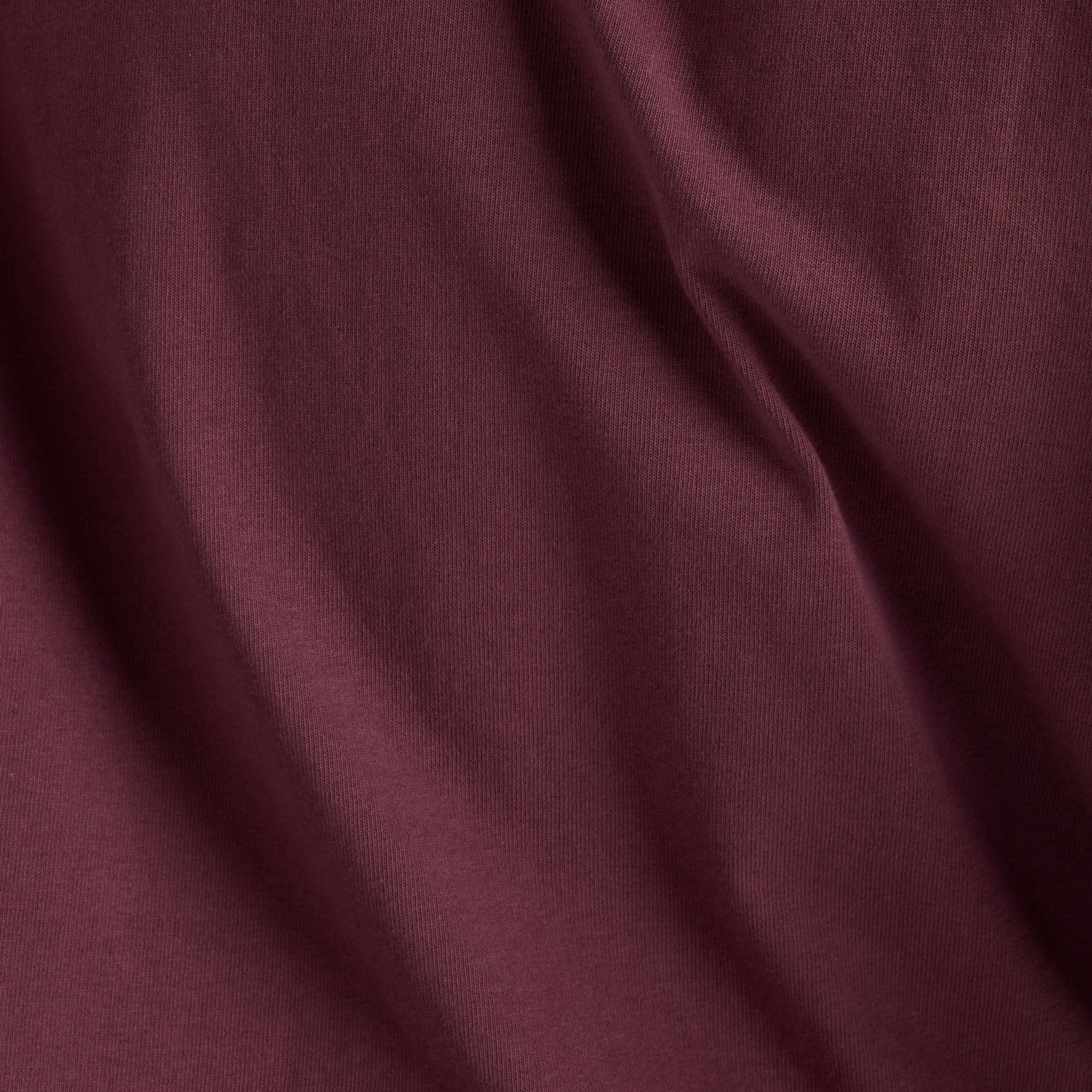 Athletics Linear Logo T-Shirt