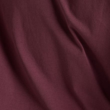 Athletics Linear Logo T-Shirt