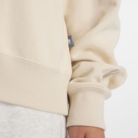 Athletics Nautical Lobster Crew