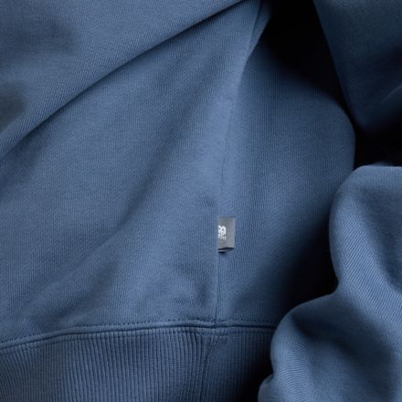 Athletics Nautical Lobster 圓領上衣