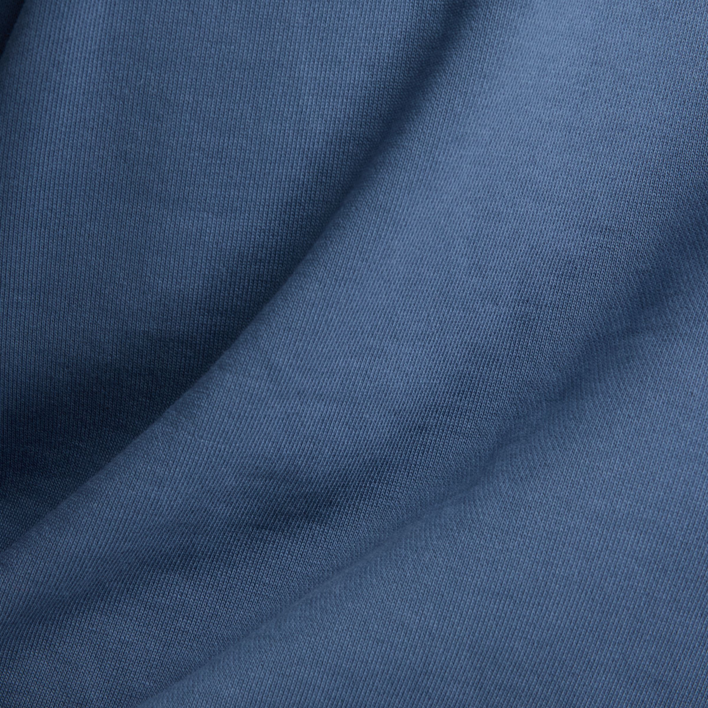 Athletics Nautical Lobster 圓領上衣