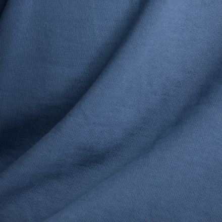 Athletics Nautical Lobster 圓領上衣