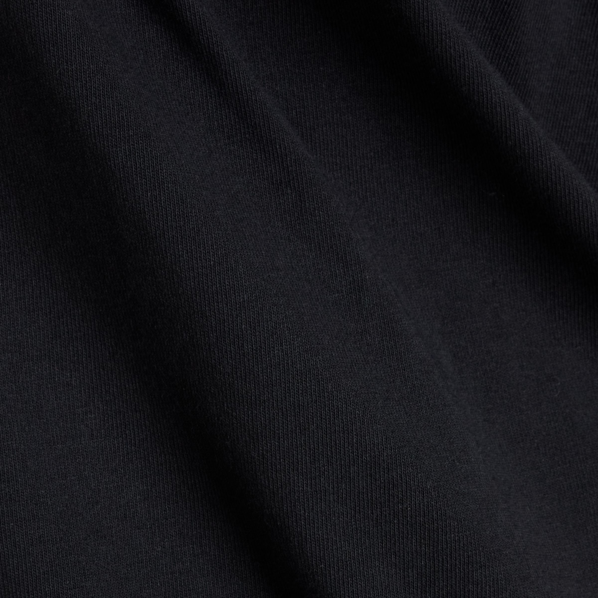 Athletics フラワー オーバーサイズドショートスリーブTシャツ