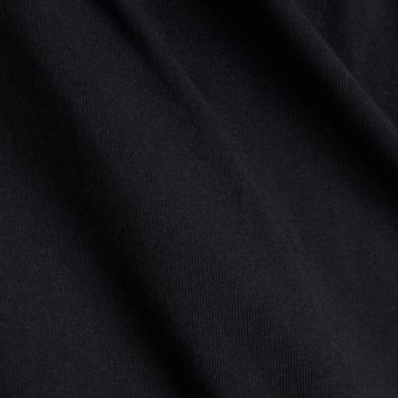 Athletics フラワー オーバーサイズドショートスリーブTシャツ