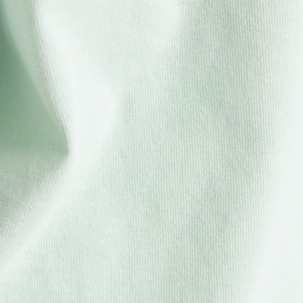 Athletics Flower Oversized 圓領上衣