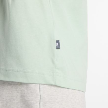 Flower Oversize T-Shirt