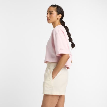 Debut Sculpture T-Shirt