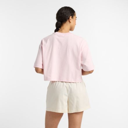 Debut Sculpture T-Shirt