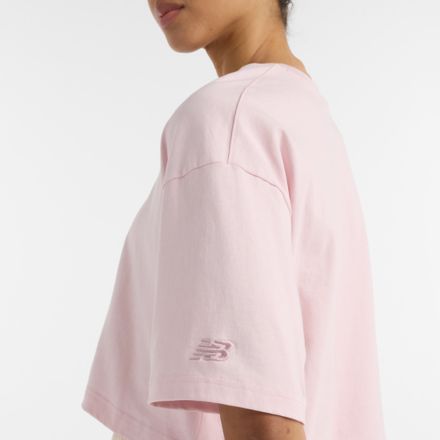 Debut Sculpture T-Shirt