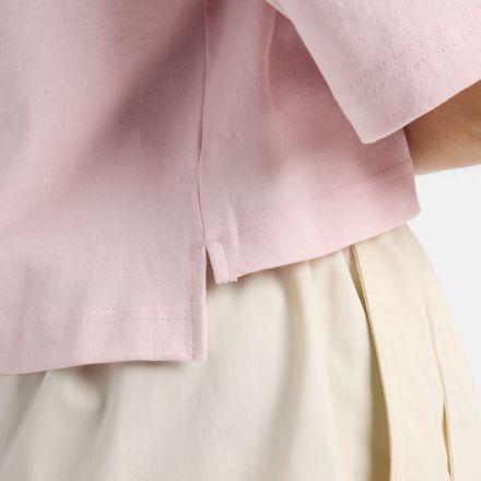 Debut Sculpture T-Shirt