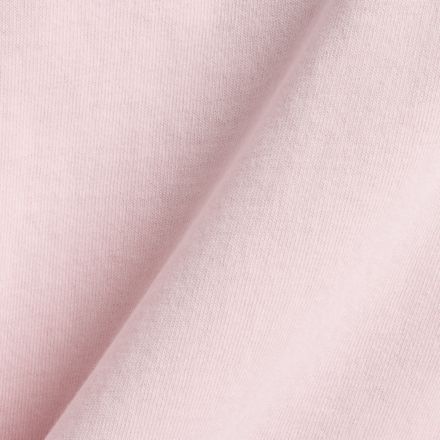 Debut Sculpture T-Shirt