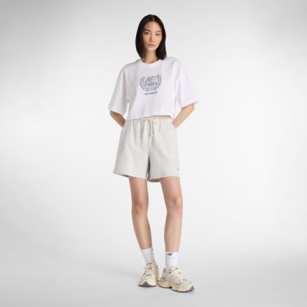 Debut Sculpture T-Shirt