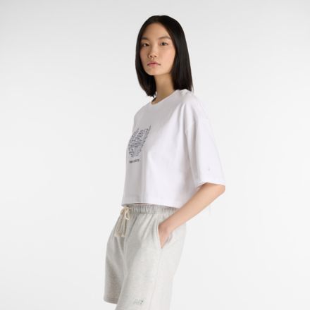 Debut Sculpture T-Shirt