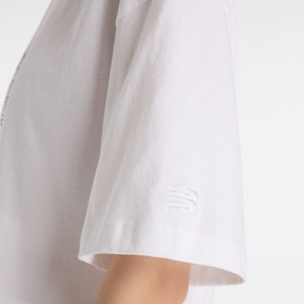 Debut Sculpture T-Shirt