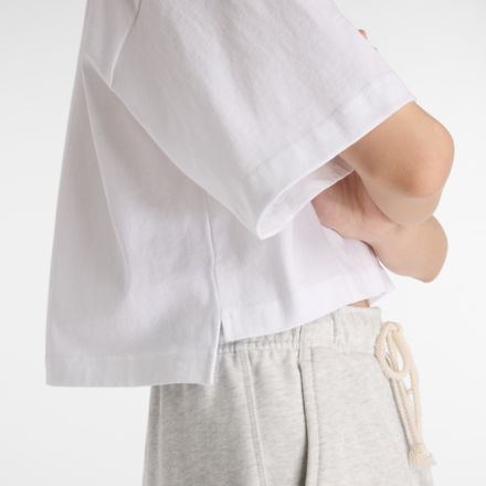 Debut Sculpture T-Shirt