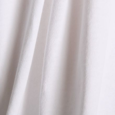 Debut Sculpture T-Shirt