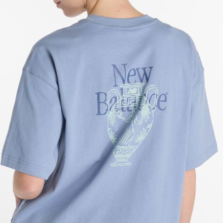 Debut Vase T-Shirt