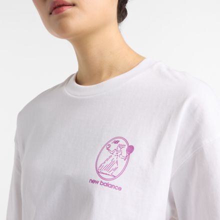 Debut Vase T-Shirt
