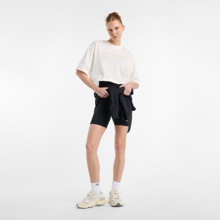 Athletics Club T-Shirt