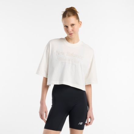Athletics Club T-Shirt