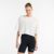 NB Athletics Club T-Shirt, , swatch