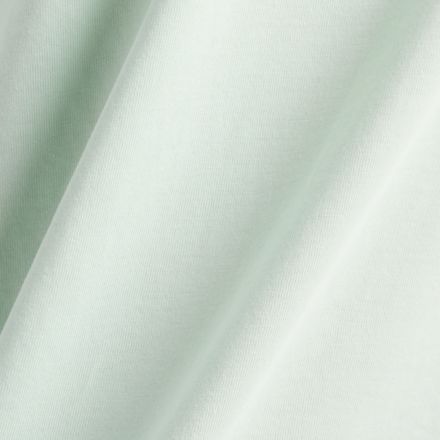 Linear Graphic Oversized T-Shirt