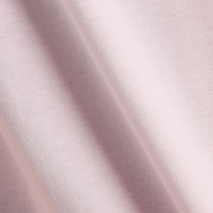 Linear Graphic Oversized T-Shirt