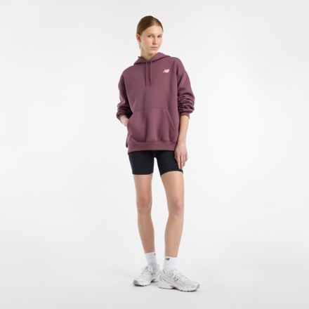 Athletics Club OH Hoodie