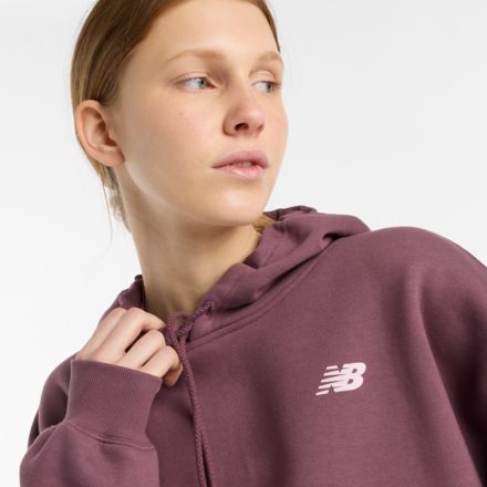 Athletics Club OH Hoodie