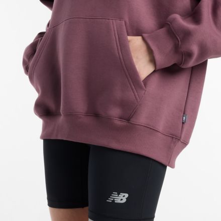 Athletics Club OH Hoodie