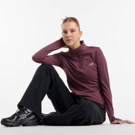 Script Quarter Zip