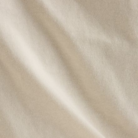 Center Multi Color Cropped T-Shirt