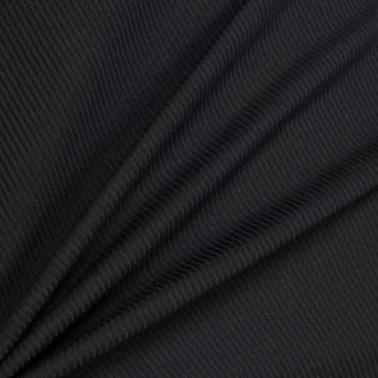 Женские топы New Balance Micro-Rib Long Sleeve — фото 6