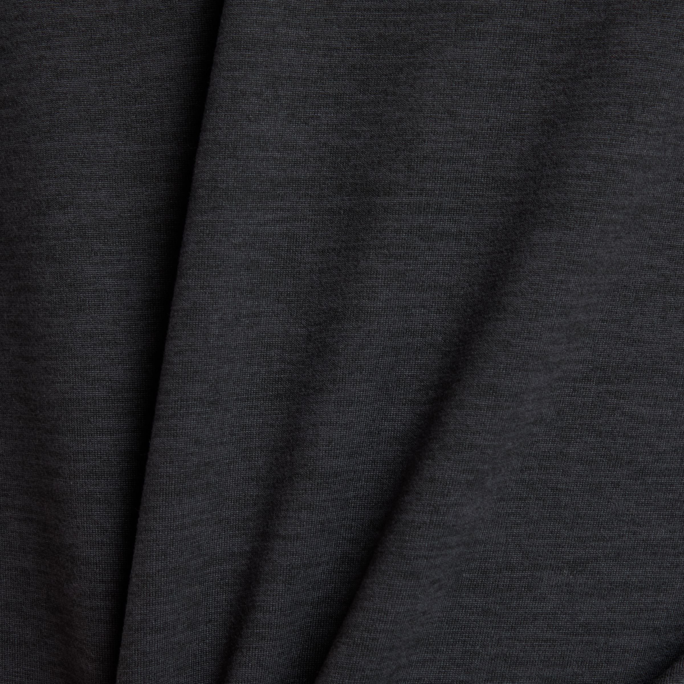 NYC Marathon Finisher 1/4 Zip