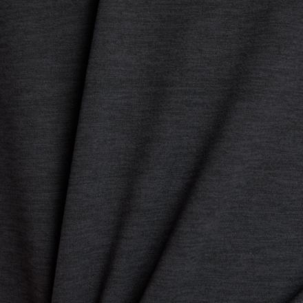 NYC Marathon Finisher 1/4 Zip