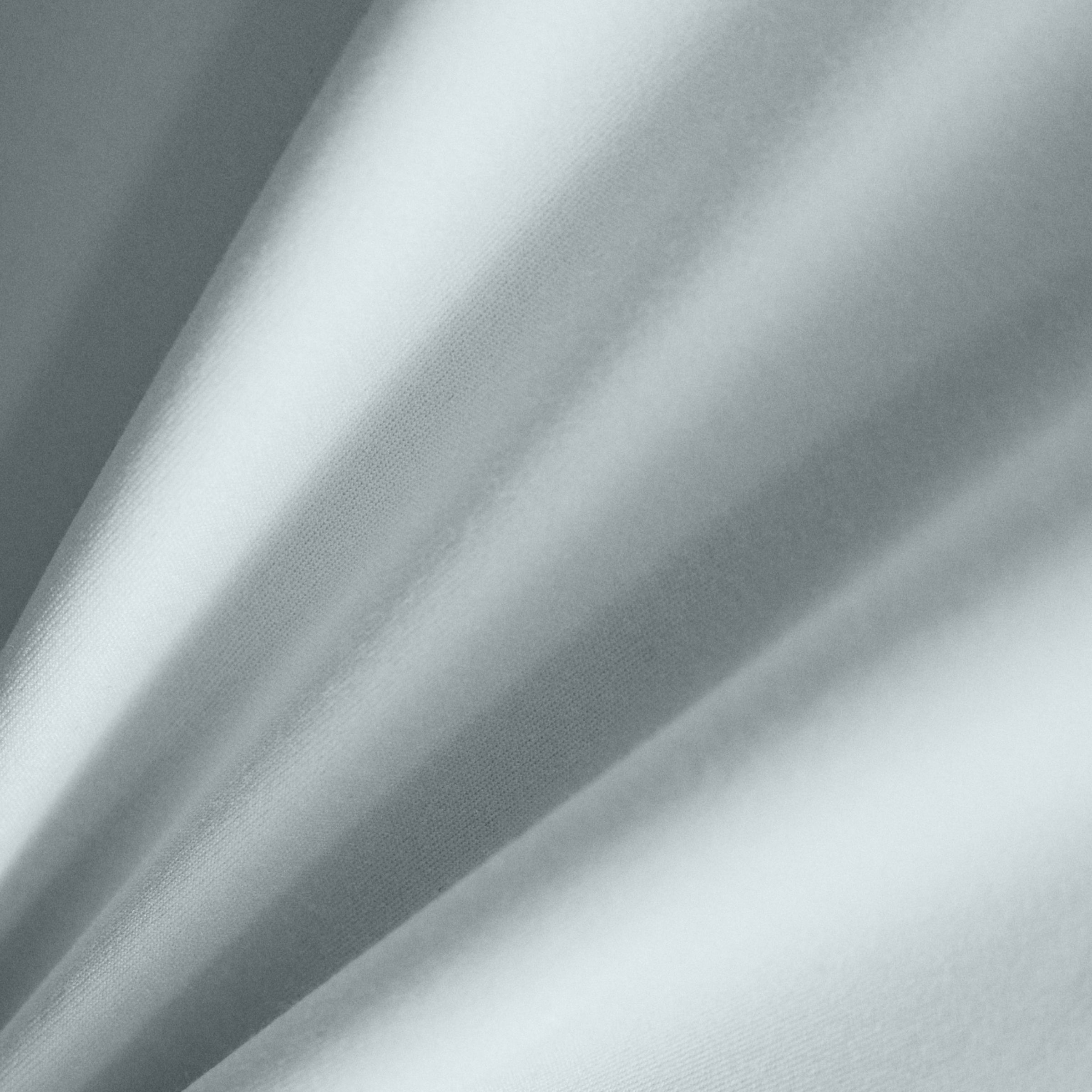 Australian Open NB Harmony Fitted Tank