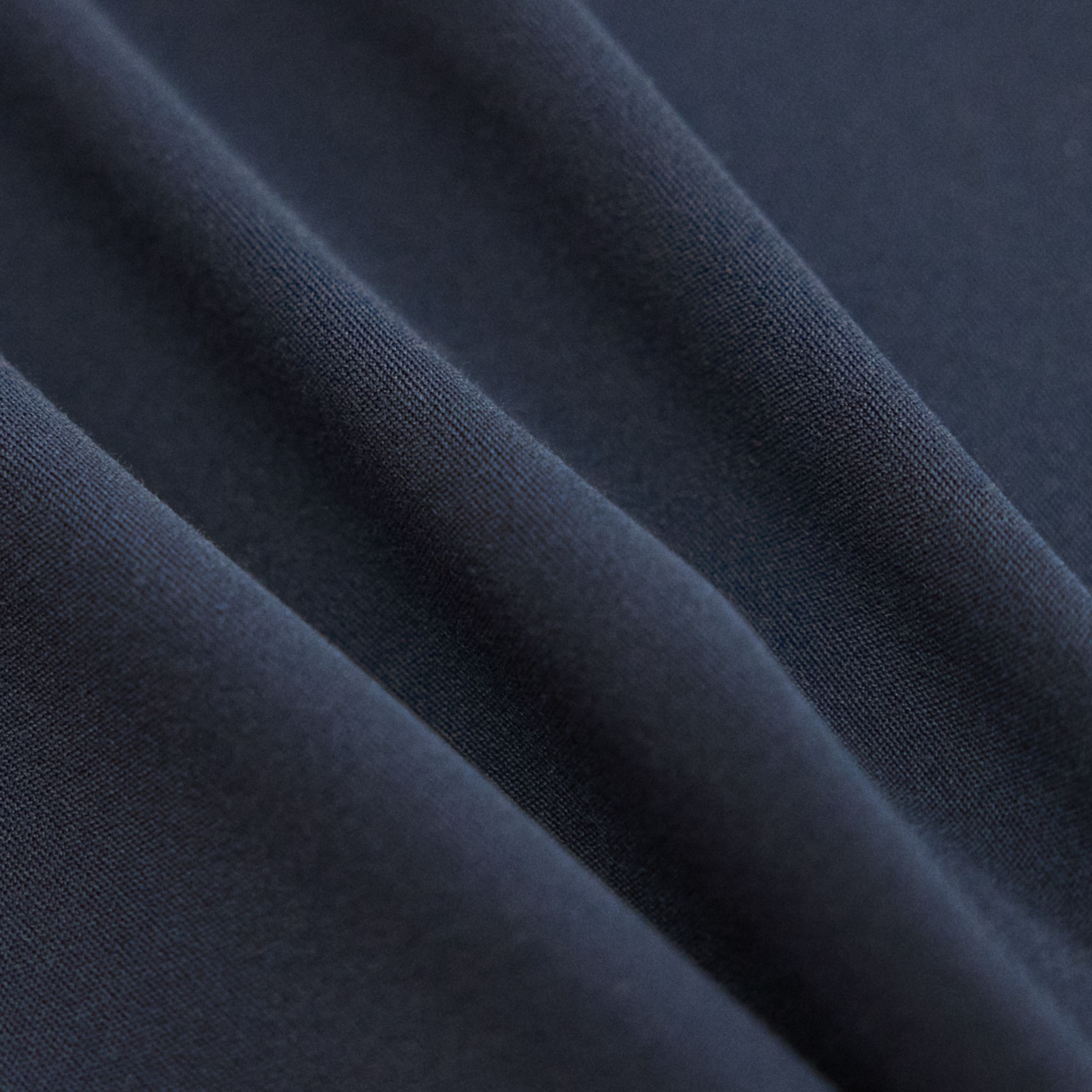 Australian Open NB Harmony Fitted Tank