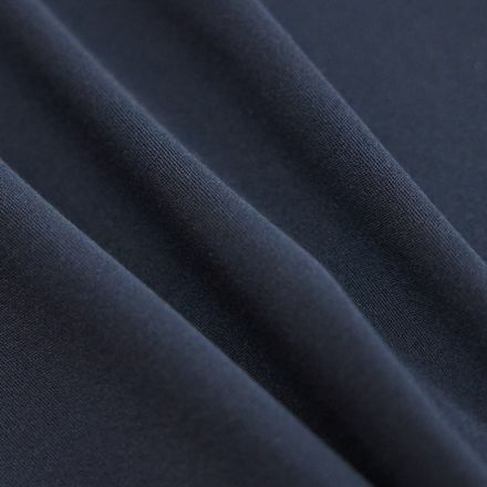 Australian Open NB Harmony Fitted Tank