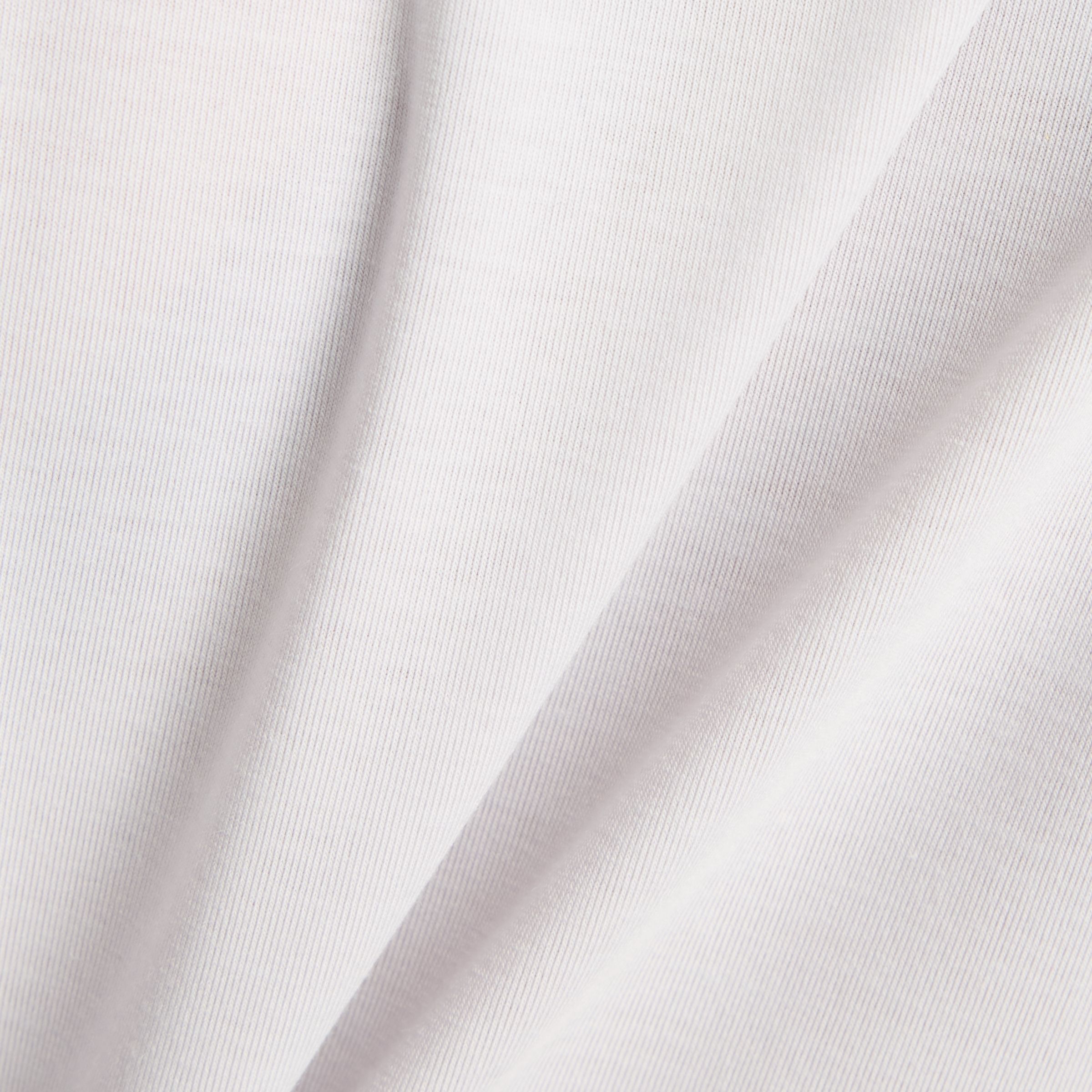 NYC Marathon Drapey Tank