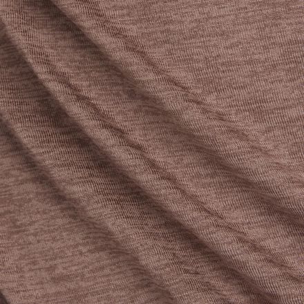 NYC Marathon Athletics Heat Grid 1/2 Zip