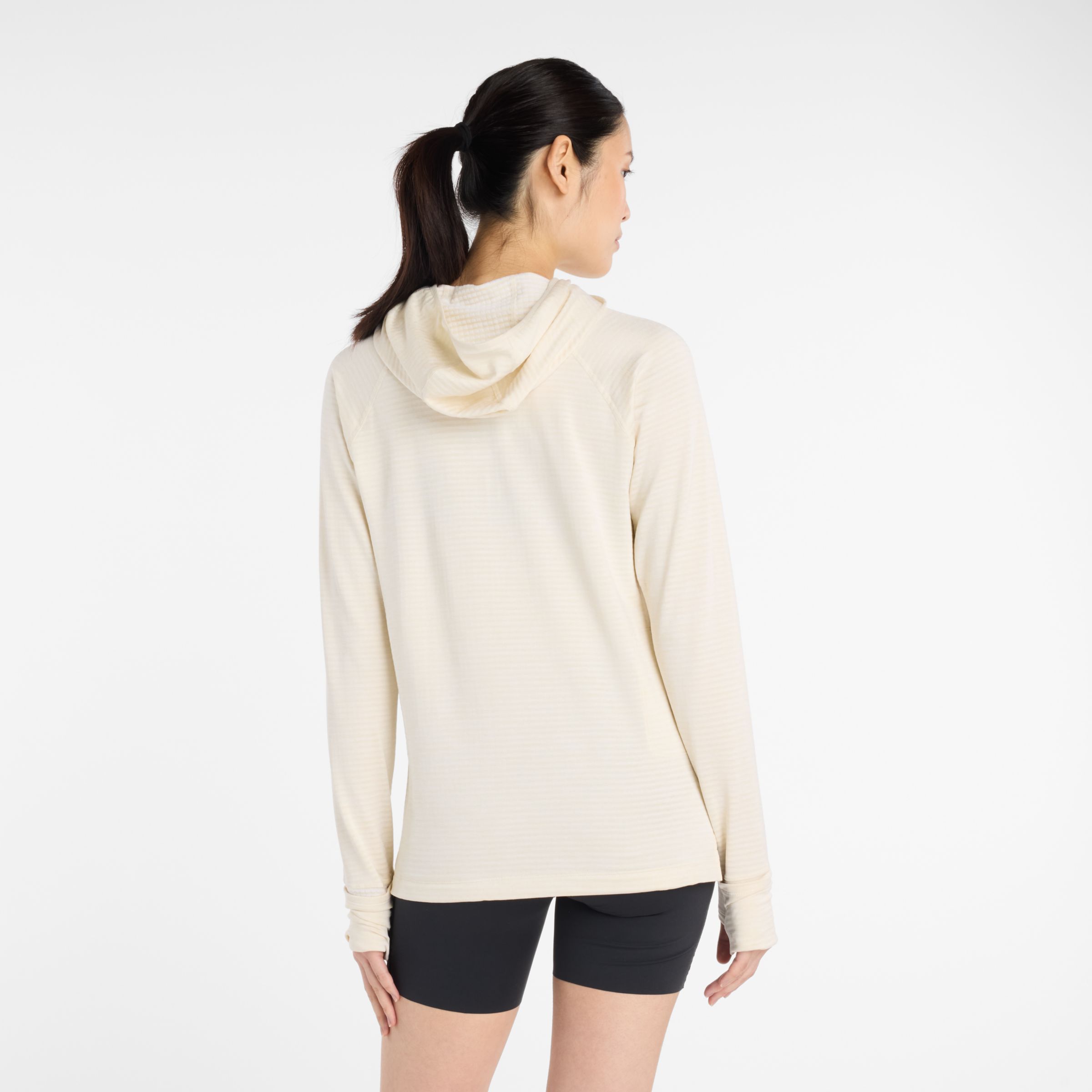 United Airlines NYC Half Zip Up