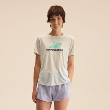 Australian Open Athletics Graphic T-Shirt