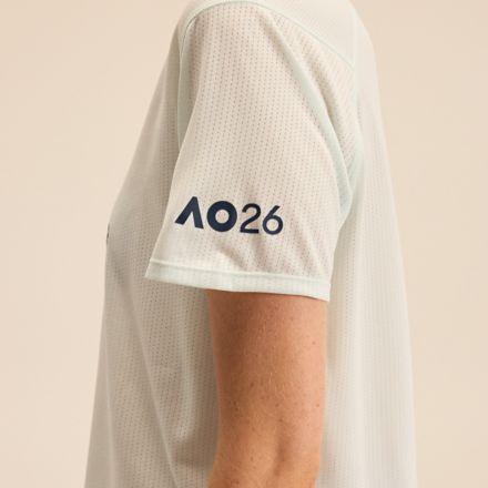 Australian Open Athletics Graphic T-Shirt