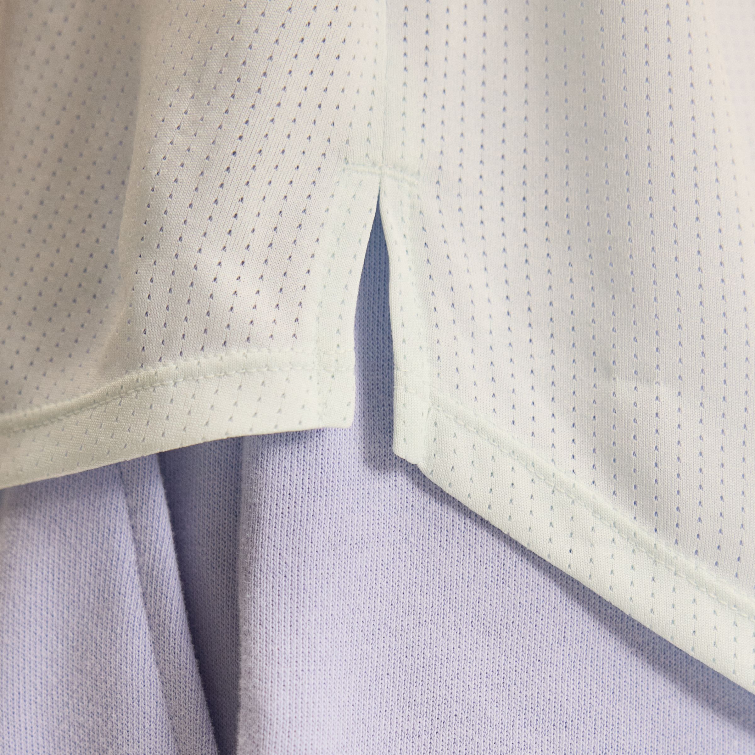 Australian Open Athletics Graphic T-Shirt