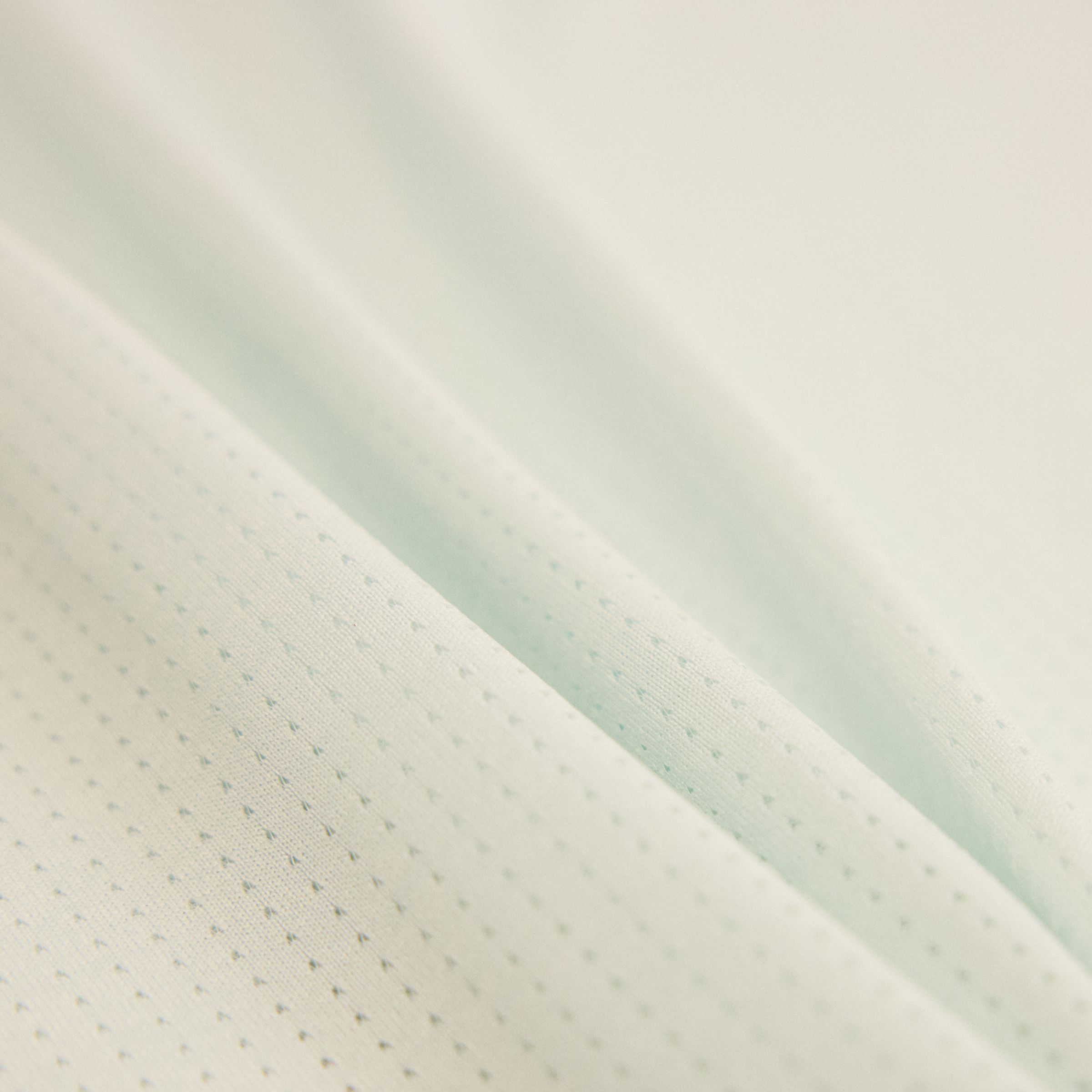 Australian Open Athletics Graphic T-Shirt