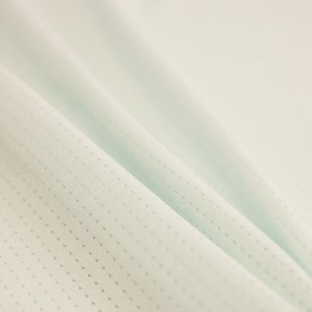 Australian Open Athletics Graphic T-Shirt