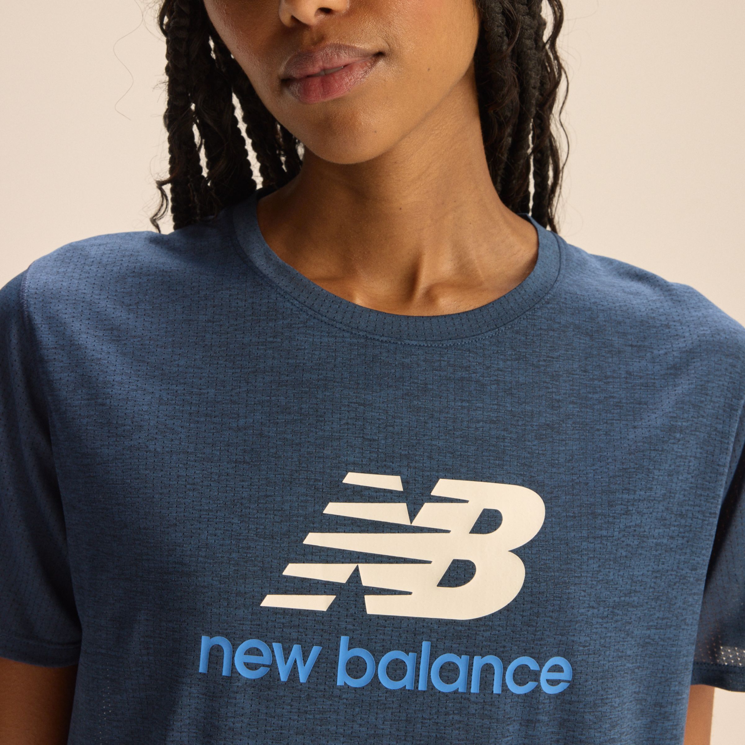 Australian Open Athletics Graphic T-Shirt