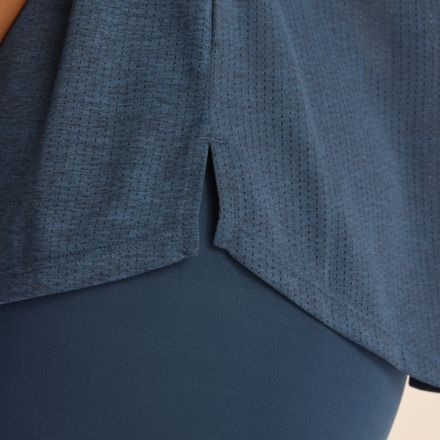 Australian Open Athletics Graphic T-Shirt