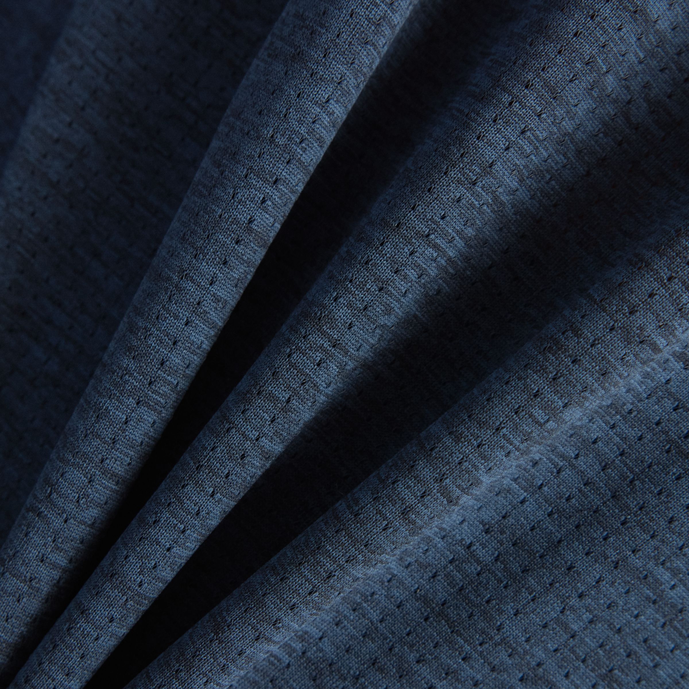 Australian Open Athletics Graphic T-Shirt